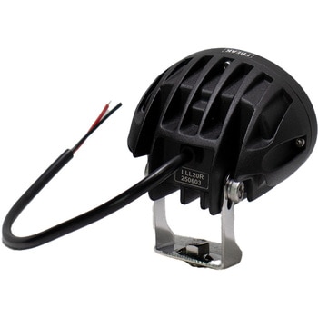 69002 �t�H�[�N���t�g�pLED���C�����C�g FREAK(�t���[�N) 66086101