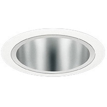 LEDZ CORE75series ベースダウンライト ENDO(遠藤照明)