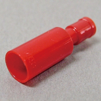 PC4009M �����`�s���[�q (PC�`) �j�`�t 66086378