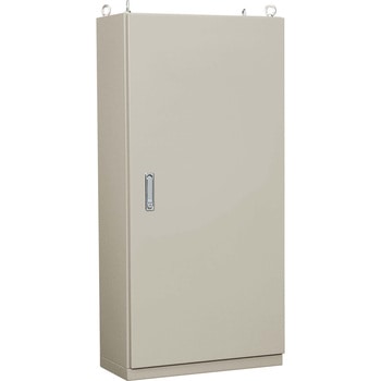 E35-57B ՃLrlbg H L[330mm  E35-57B 66086837