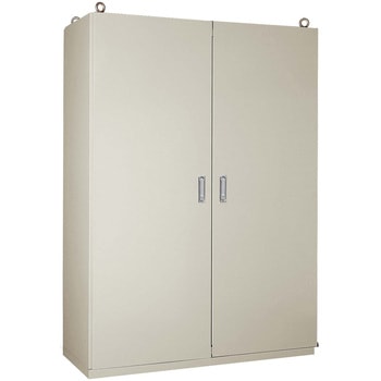 E25-1019B ՃLrlbg H L[224mm  E25-1019B 66086636