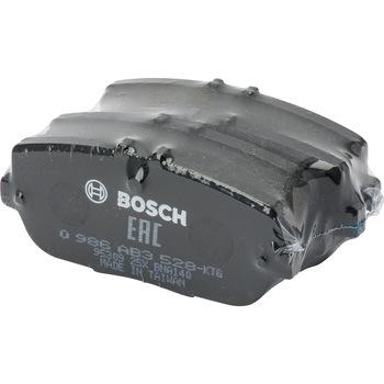 BP3528 Yԗpu[Lpbh BOSCH({bV) 66088995