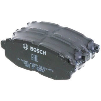 BP3532 Yԗpu[Lpbh BOSCH({bV) 66089038