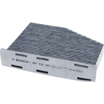 1987432397 �A���Ԍ��L���r���t�B���^�[(�R�ہE�E�L�E���o) BOSCH(�{�b�V��) 66089494