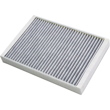 1987432405 �A���Ԍ��L���r���t�B���^�[(�R�ہE�E�L�E���o) BOSCH(�{�b�V��) 66089546