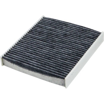 1987432413 �A���Ԍ��L���r���t�B���^�[(�R�ہE�E�L�E���o) BOSCH(�{�b�V��) 66089598