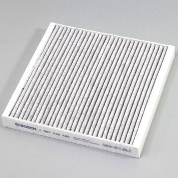 1987432499 �A���Ԍ��L���r���t�B���^�[(�R�ہE�E�L�E���o) BOSCH(�{�b�V��) 66089765