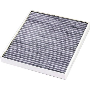 1987432543 �A���Ԍ��L���r���t�B���^�[(�R�ہE�E�L�E���o) BOSCH(�{�b�V��) 66089835