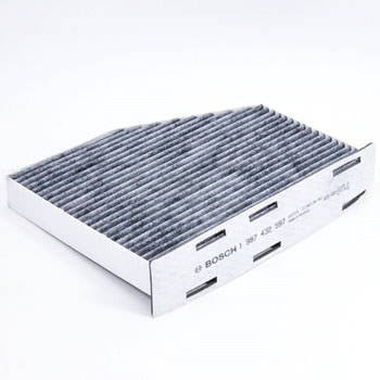 1987432597 �A���Ԍ��L���r���t�B���^�[(�R�ہE�E�L�E���o) BOSCH(�{�b�V��) 66089896