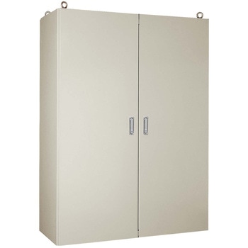 E25-1219B-N-F ՃLrlbgEȂESȂ H L[224mm  E25-1219B-N-F 66096619