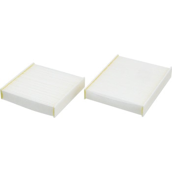 1987432136 �A���Ԍ��L���r���t�B���^�[(���o) BOSCH(�{�b�V��) 66090623