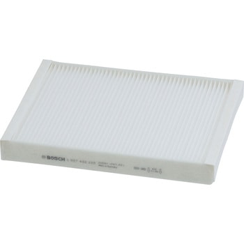 輸入車向キャビンフィルター(除塵) BOSCH(ボッシュ)