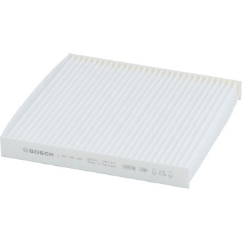 輸入車向キャビンフィルター(除塵) BOSCH(ボッシュ)