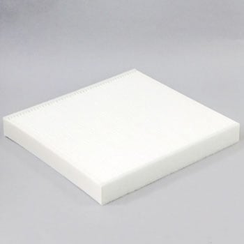 1987432540 �A���Ԍ��L���r���t�B���^�[(���o) BOSCH(�{�b�V��) 66090797