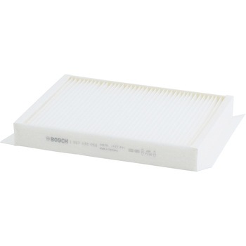 輸入車向キャビンフィルター(除塵) BOSCH(ボッシュ)