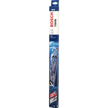 BOSCHワイパーセット ワイパー ボッシュbosch セット」の人気商品一覧 | 安い商品を