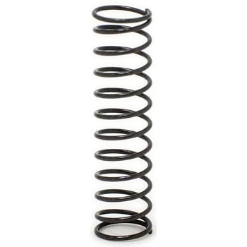 231473-8 ���i 10.8V�N���[�i�[ CL100DW �}�L�^ 66092425