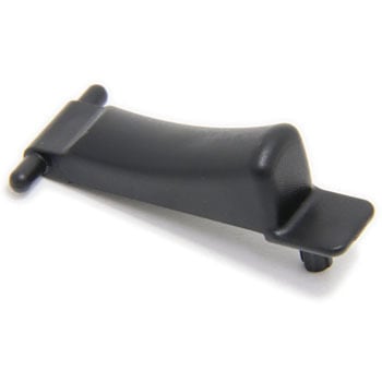 451210-6 部品 10.8Vクリーナー CL100DW マキタ 66092434