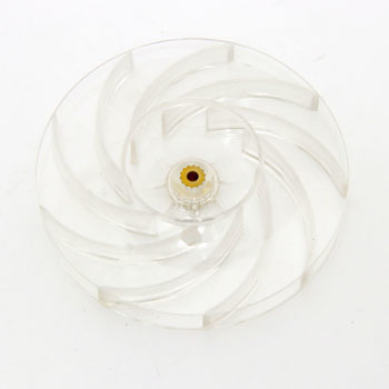 240102-2 i 10.8VN[i[ CL100DW }L^ 66092477