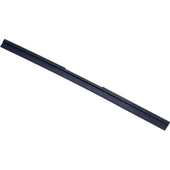 424096-1 ���i 10.8V�N���[�i�[ CL100DW �}�L�^ 66092644