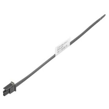 基板対ケーブル ピッチ：3mm 日本モレックス(molex)