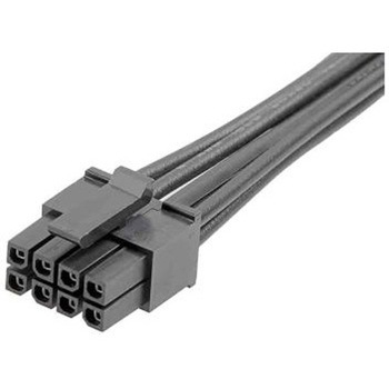 2147561082 ��΃P�[�u�� �s�b�`�F3mm ���{�����b�N�X(molex) 66092664