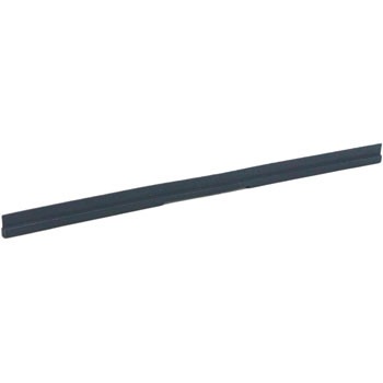 424096-1 ���i 10.8V�N���[�i�[ CL100DW �}�L�^ 66092687