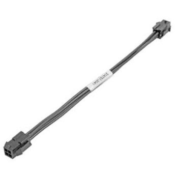 基板対ケーブル ピッチ：3mm - 日本モレックス(molex)