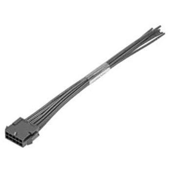 基板対ケーブル ピッチ：3mm - 日本モレックス(molex)