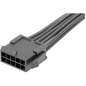 基板対ケーブル ピッチ：3mm 1袋 25個入 日本モレックス(molex)