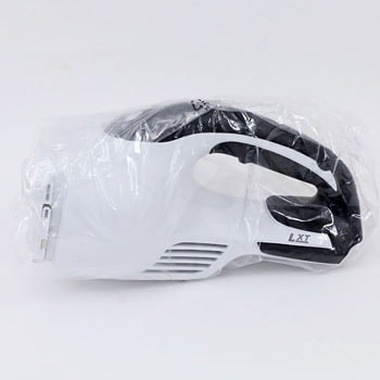 ひろさま専用 187465-4 部品 14.4Vクリーナー CL140FDZW 1個 マキタ 【通販