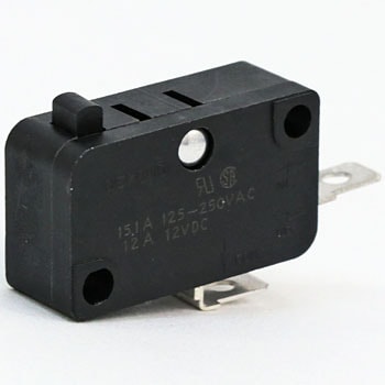 651944-3 ���i 14.4V�N���[�i�[ CL140FDZW �}�L�^ 66092915