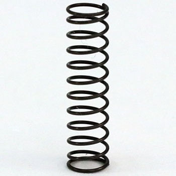 231473-8 ���i 14.4V�N���[�i�[ CL140FDZW �}�L�^ 66092942