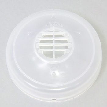 416030-5 ���i 14.4V�N���[�i�[ CL140FDZW �}�L�^ 66093152