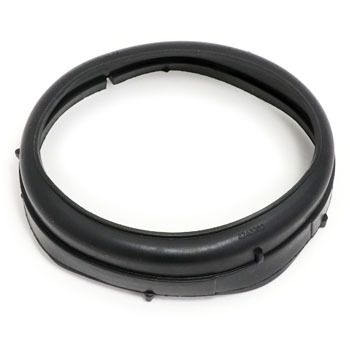 424320-2 ���i 14.4V�N���[�i�[ CL140FDZW �}�L�^ 66093177