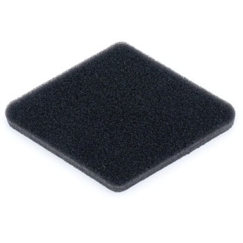 424209-4 ���i 18V�N���[�i�[ CL180FDZW/CL180FDRFW �}�L�^ 66094324