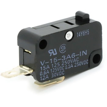 651891-8 部品 18Vクリーナー CL180FDZW/CL180FDRFW マキタ 66094367