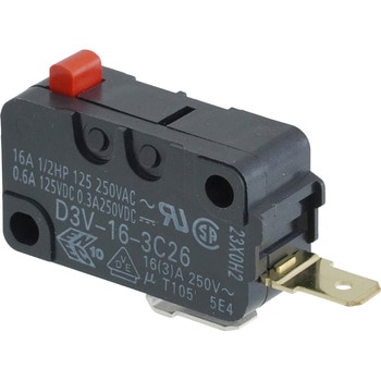 650744-8 ���i 18V�N���[�i�[ CL180FDZW/CL180FDRFW �}�L�^ 66094376