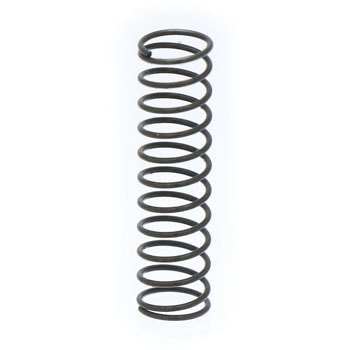 231473-8 ���i 18V�N���[�i�[ CL180FDZW/CL180FDRFW �}�L�^ 66094385