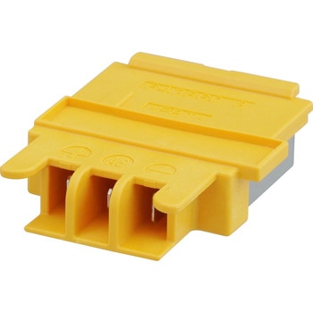 643860-3 ���i 18V�N���[�i�[ CL180FDZW/CL180FDRFW �}�L�^ 66094437