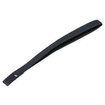 163400-6 ���i 18V�N���[�i�[ CL180FDZW/CL180FDRFW �}�L�^ 66094446