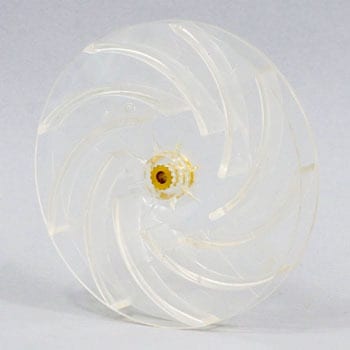 240102-2 i 18VN[i[ CL180FDZW/CL180FDRFW }L^ 66094498