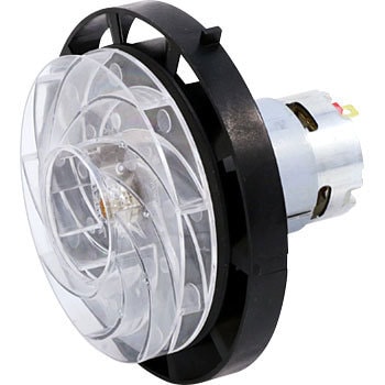 125867-6 ���i 18V�N���[�i�[ CL180FDZW/CL180FDRFW �}�L�^ 66094507