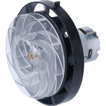 125932-1 i 18VN[i[ CL180FDZW/CL180FDRFW }L^ 66094543