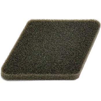 424209-4 部品 18Vクリーナー CL180FDZW/CL180FDRFW マキタ 66094656