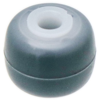 451410-8 ���i 18V�N���[�i�[ CL180FDZW/CL180FDRFW �}�L�^ 66094823