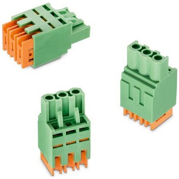 691358710007 p[q 3587V[Y 5.08mmsb` 1 7  1 60 WURTH ELEKTRONIK 66095105