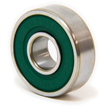 210017-7 ���i �f�B�X�N�O���C���_ 9533B �}�L�^ 66095444