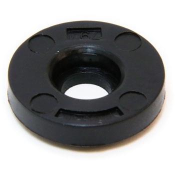 681636-0 ���i �f�B�X�N�O���C���_ 9533B �}�L�^ 66095453