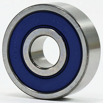 210032-1 ���i �f�B�X�N�O���C���_ 9533B �}�L�^ 66095487